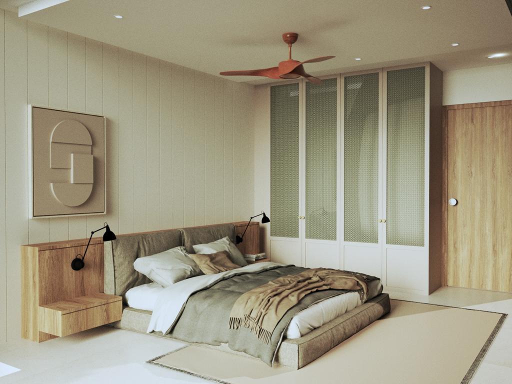 Architecture design service image