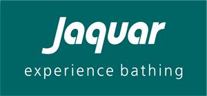 Sanitary ware brand logo — Dream Home