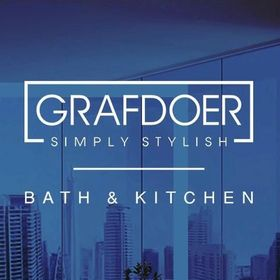 Sanitary ware brand logo — Dream Home
