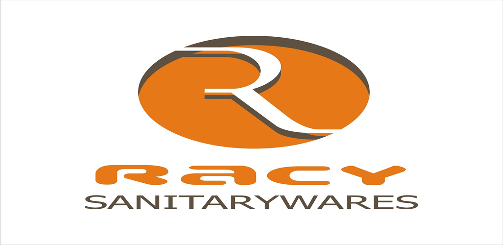 Sanitary ware brand logo — Dream Home