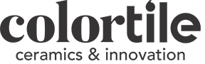 Tile brand logo — Dream Home tiles section