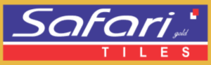 Tile brand logo — Dream Home tiles section