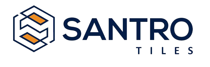 Tile brand logo — Dream Home tiles section